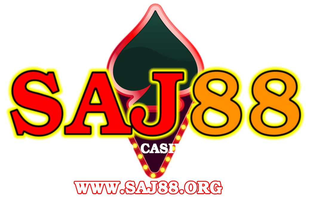 saj88